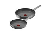 Tefal Renew ON 2 pcs set