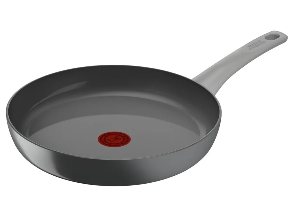 Tefal Renew ON Frypan 28 cm
