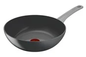 Tefal Renew ON Wokpan 28 cm