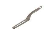 Tefal Resource Pancake Spatula