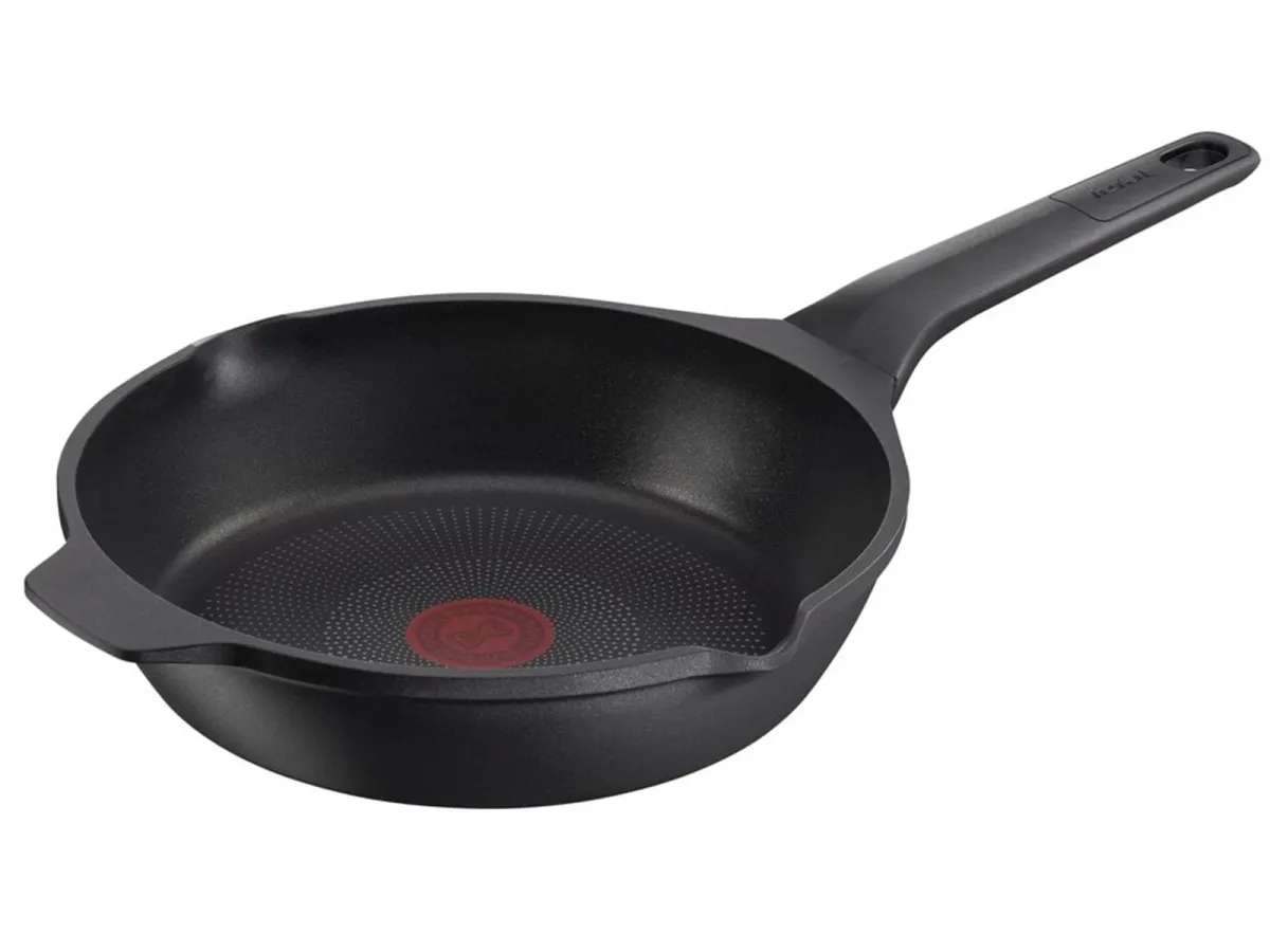 Tefal Robusto Frypan 24 cm