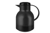 Tefal Samba Thermo Jug QP 1.0 l. Black