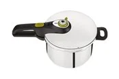 Tefal Secure 5 Neo - Schnellkochtopf - 6 L *DEMO*