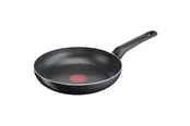 Tefal Simple Cook Frypan 26 cm
