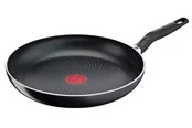 Tefal Start Easy Frypan 24 cm