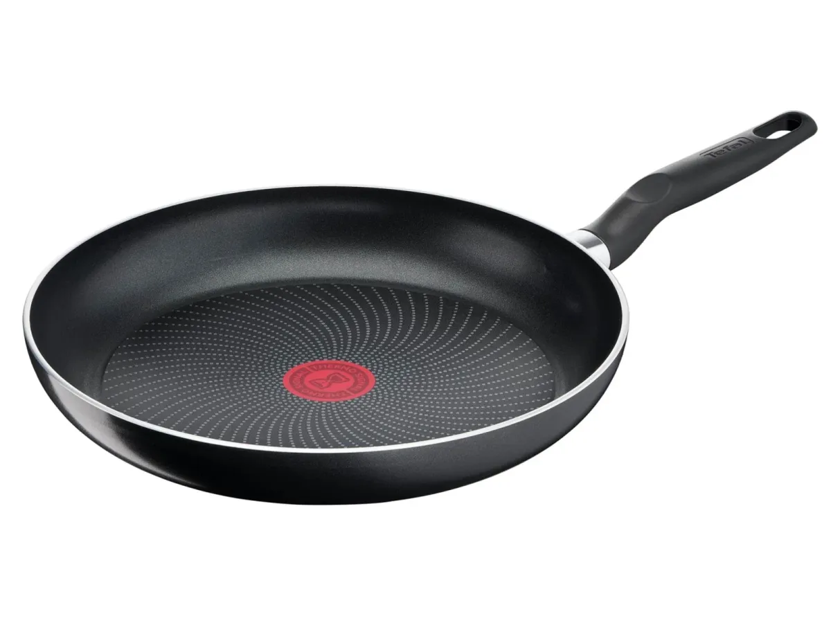 Tefal Start Easy Frypan 28 cm