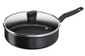 Tefal Start Easy Sautepan 24 cm