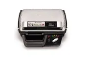 Tefal SuperGrill GC451B12