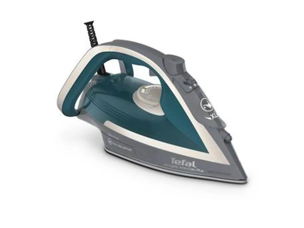 Tefal Ultragliss Plus
