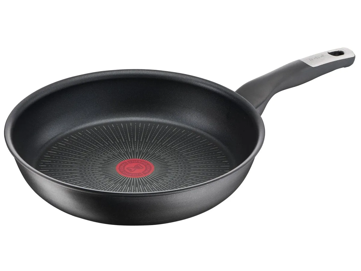 Tefal Unlimited Frypan 28 cm