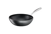 Tefal Unlimited Premium Wok pan 28 cm