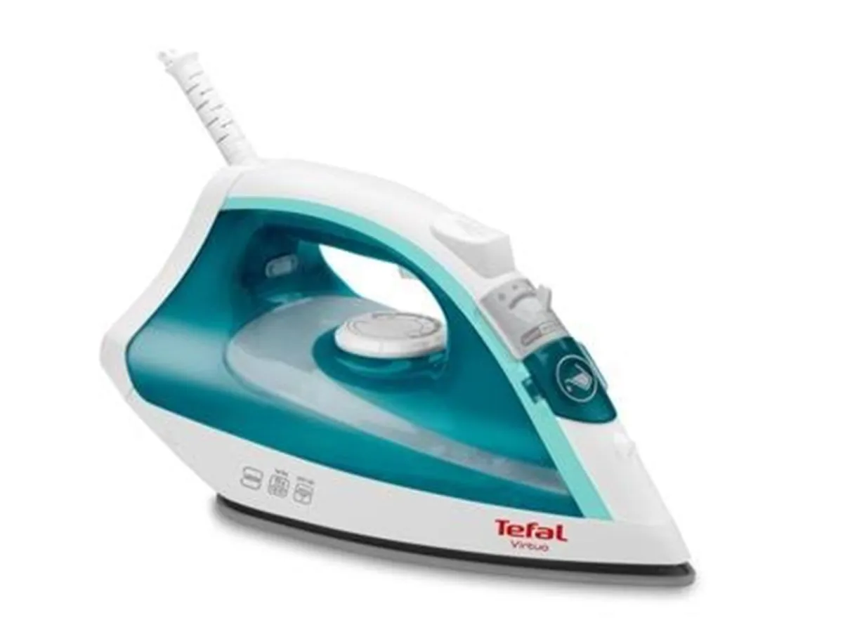 Tefal Virtuo FV1710