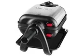 Tefal Waffeleisen King Size Waffleautomat