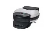 Tefal Waffeleisen WM310D