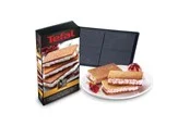 Tefal XA800512 Snack Collection - box 5: Wafer