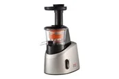 Tefal ZC255B38 Citrus squeezer ZC255B38
