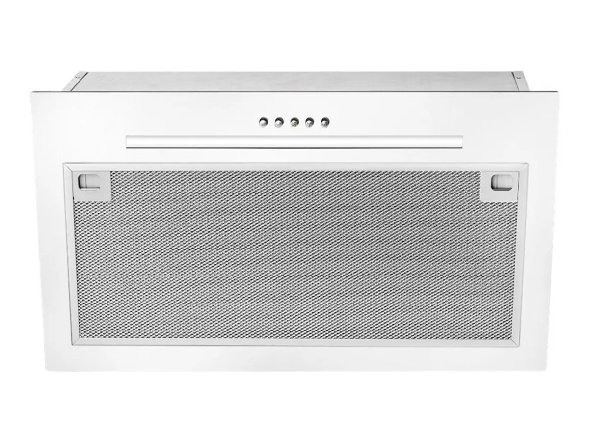 Teka GFG 2 - canopy - white