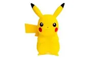 Teknofun Pokemon Pikachu