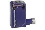 TELEMECANIQUE SENSORS Ls bod 1nc1no sa 4 p des