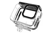 TELESIN 45m Waterproof Case & Diving Lens Kit GoPro Hero 9 to 13