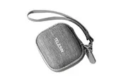 TELESIN Camera Mini Bag for Insta360 GO3