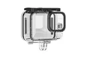 TELESIN Case Telesin waterproof for GoPro Hero 9 / Hero 10 / Hero 11 / Hero 12 (GP-WTP-901)