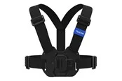 TELESIN Chest Strap (GP-UCS-001)