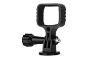 TELESIN Frame case for DJI Osmo Pocket 3