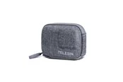 TELESIN GP-CPB-902 Case for GoPro Hero 9 / Hero 10 / Hero 11 / Hero 12