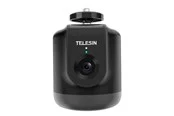 TELESIN Intelligent Swivel Tripod