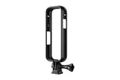 TELESIN plastic mounting frame for Insta360 X4
