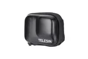 TELESIN Protective bag / case Telesin for GoPro Hero 9 / Hero 10 / Hero 11 / Hero 12