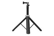 TELESIN Selfie stick/tripod 360° Telesin (S1-TSS-01)