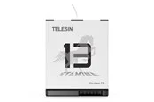 TELESIN Stamina Battery GoPro Hero 13