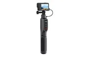 TELESIN tripod/selfie holder with remote control