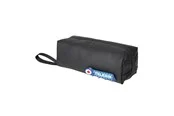 TELESIN Universal Portable Storage Bag DJI Pocket 3