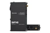 Teltonika DAP140 - radio access point - industrial - Wi-Fi