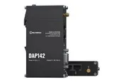 Teltonika DAP142 - radio access point - industrial - Wi-Fi