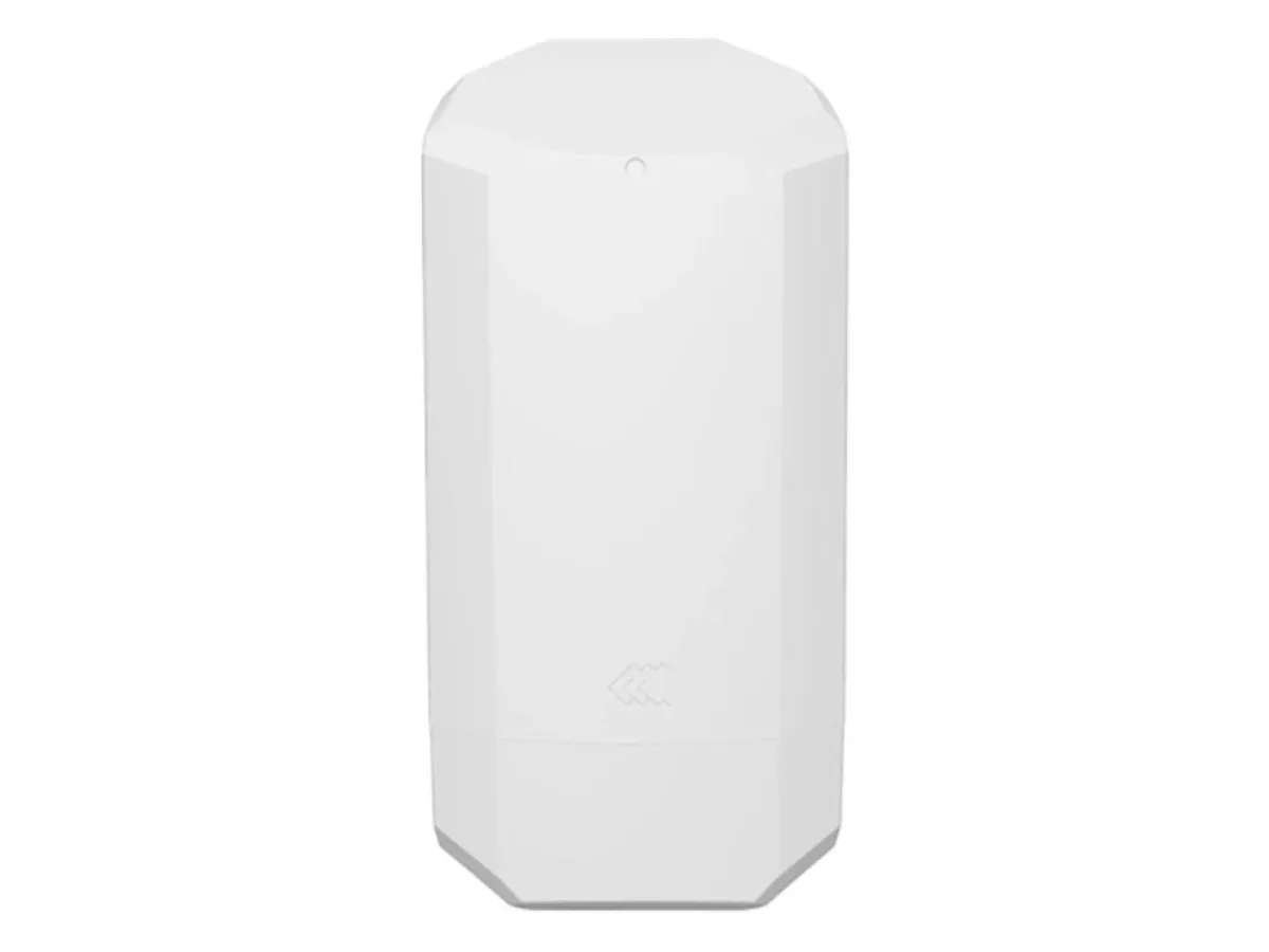 Teltonika OTD500 Outdoor 5G Router - Router