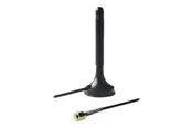 Teltonika PR1KS210 Mobile magnetic sma antenna