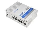 Teltonika RUTX12 - Wireless router 802.11a/b/g/n/Wi-Fi 5 Wave 2