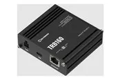 Teltonika TRB160 - gateway - LTE