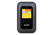 Tenda 4G185 4G LTE-Advanced Pocket Mobile Wi-Fi Router