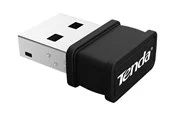 Tenda W311MI Wireless N150 Pico USB Adapter