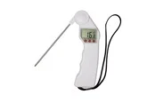Termometerfabriken Collapsible Thermometer
