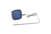 Termometerfabriken Digital Frying thermometer
