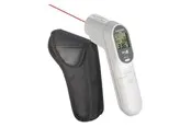 Termometerfabriken Thermometer Lasergun