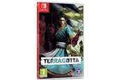 Terracotta - Nintendo Switch - Action/Abenteuer - PEGI 7