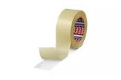 tesa 4934 Double-sided Canvas Tape 25mm
