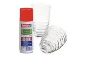 tesa 60042 Adhesive Remover